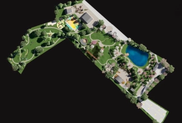 Продаётся  участок 1,4 га.