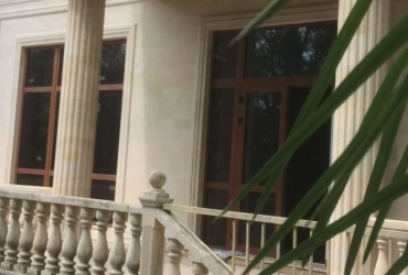 Продается помещение 476 м2