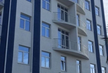 Коммерческое помещение