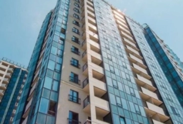 Коммерческое помещение