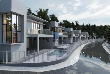 ⭐️Земельный участок 6 га ЛПХ ⭐️ 