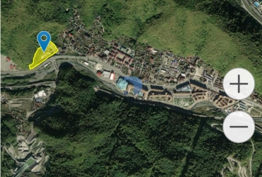 ⭐️Земельный участок 4 га