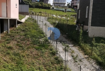 Дом площадью 162 м2