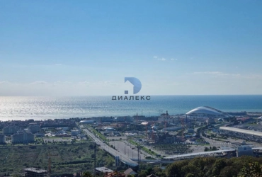 ⭐️Земельный участок 9,3 сот