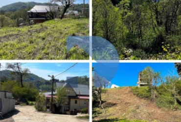 ⭐️Земельный участок 6,5 сот СНТ