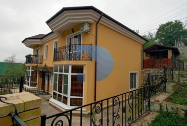 ⭐️Дуплекс 105 м2 или дом 210 м2