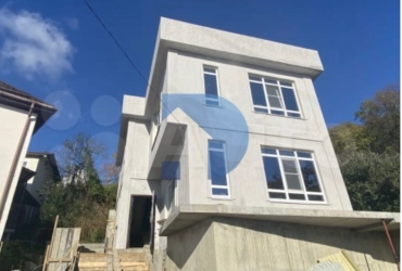 ⭐️Коттедж 120 м2