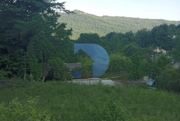 ⭐️Земельный участок 