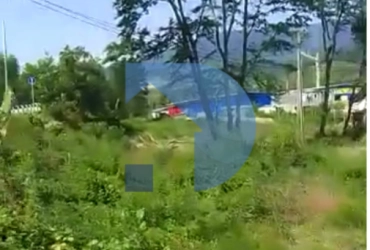 ⭐️Земельный участок