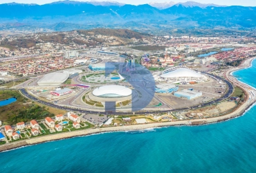 ⭐️Земельный участок