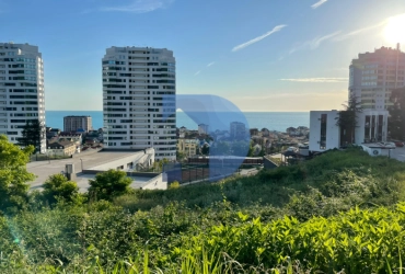 Земельный участок 60 сот