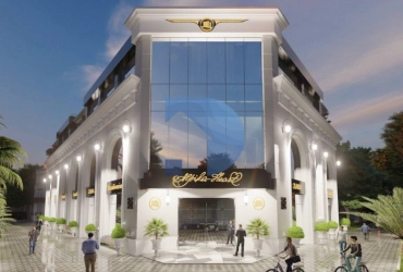 ⭐️Земельный участок с РНС 13 сот