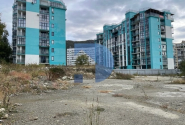 ⭐️Земельный участок 2,3 га Ж4