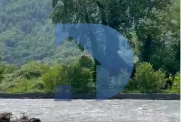 ⭐️Земельный участок 4 га