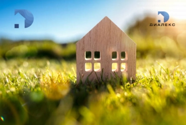 Земельные участки с. Черешня, ул. Гомельская по 3 сот. с панорамным видом на горы