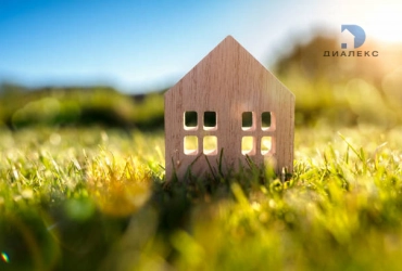 Земельный участок 24 сот. с. Нижняя Шиловка, улица Мясникяна 